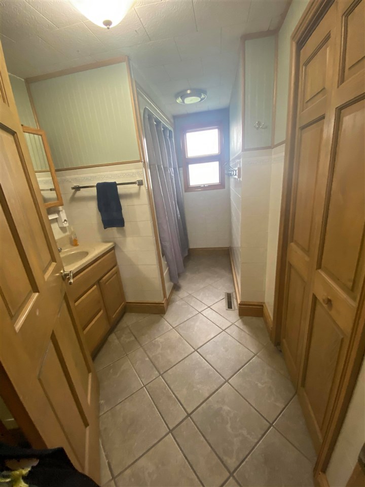 8171 North Wheeler Road Wheeler, MI 48662 - Photo 12 of 33 1886293-12.JPG