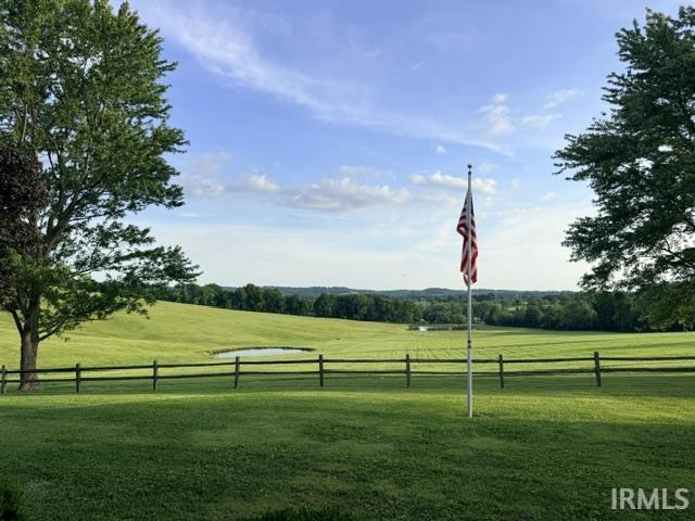 1300 Old Farm Road Bedford, IN 47421 - Photo 19 of 32