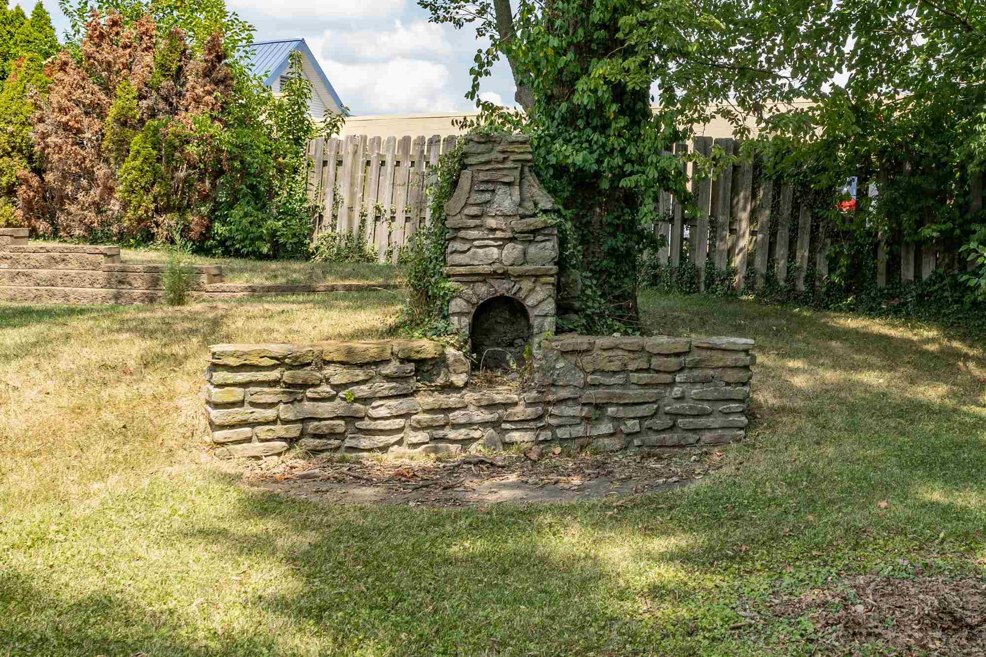 8 East Orchard Road Fort Mitchell, KY 41011 - Photo 30 of 34 Gallery Image 30