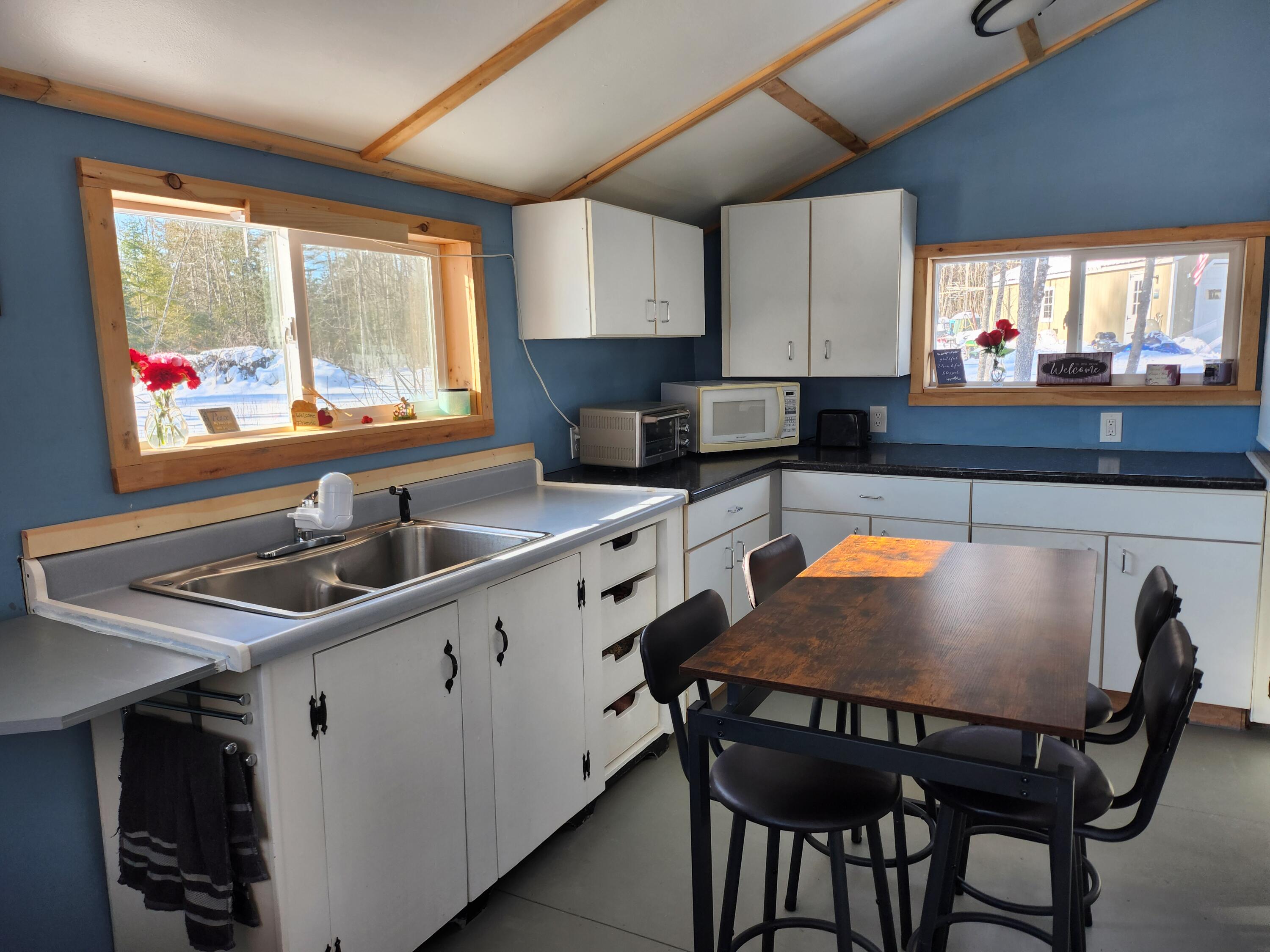 58 Starbird Siding Road Dover-Foxcroft, ME 04426 - Photo 8 of 27 20250215_093419