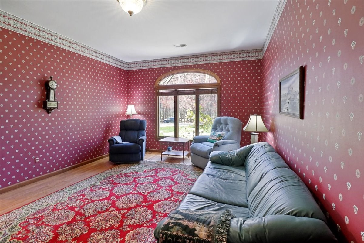 24 North Hickory Point Lane Springfield, IL 62712 - Photo 33 of 50