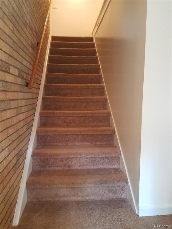 750 Willard Avenue Rochester, MI 48307 - Photo 16 of 25