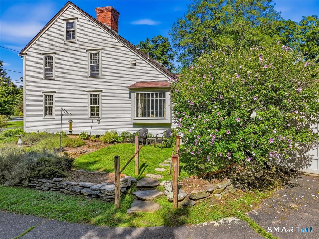 220 Thayer Road Haddam, CT 06441 - Photo 2 of 40 Gallery Image 2