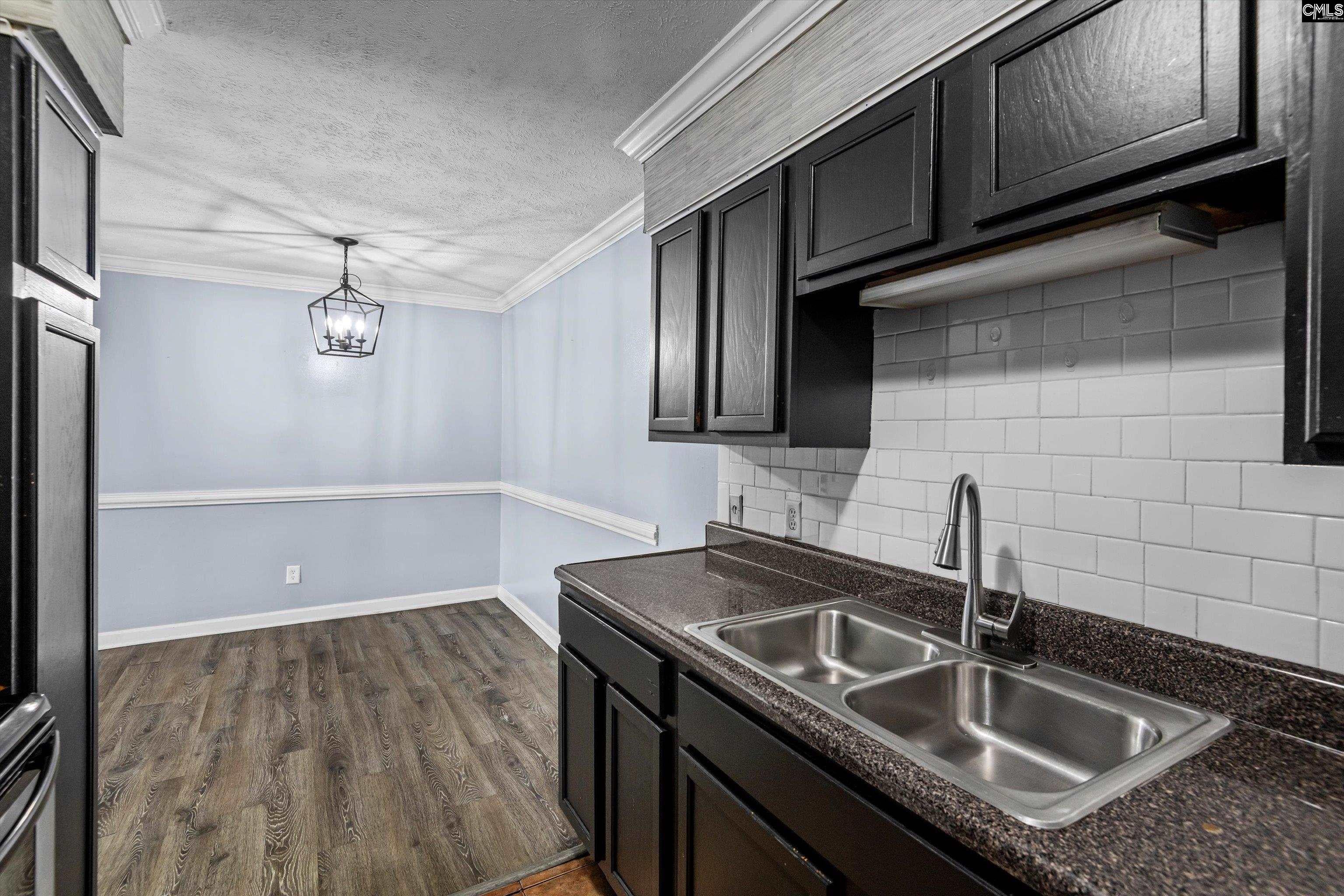 1411 Old Manor Road Columbia, SC 29210 - Photo 13 of 26 Gallery Image 13