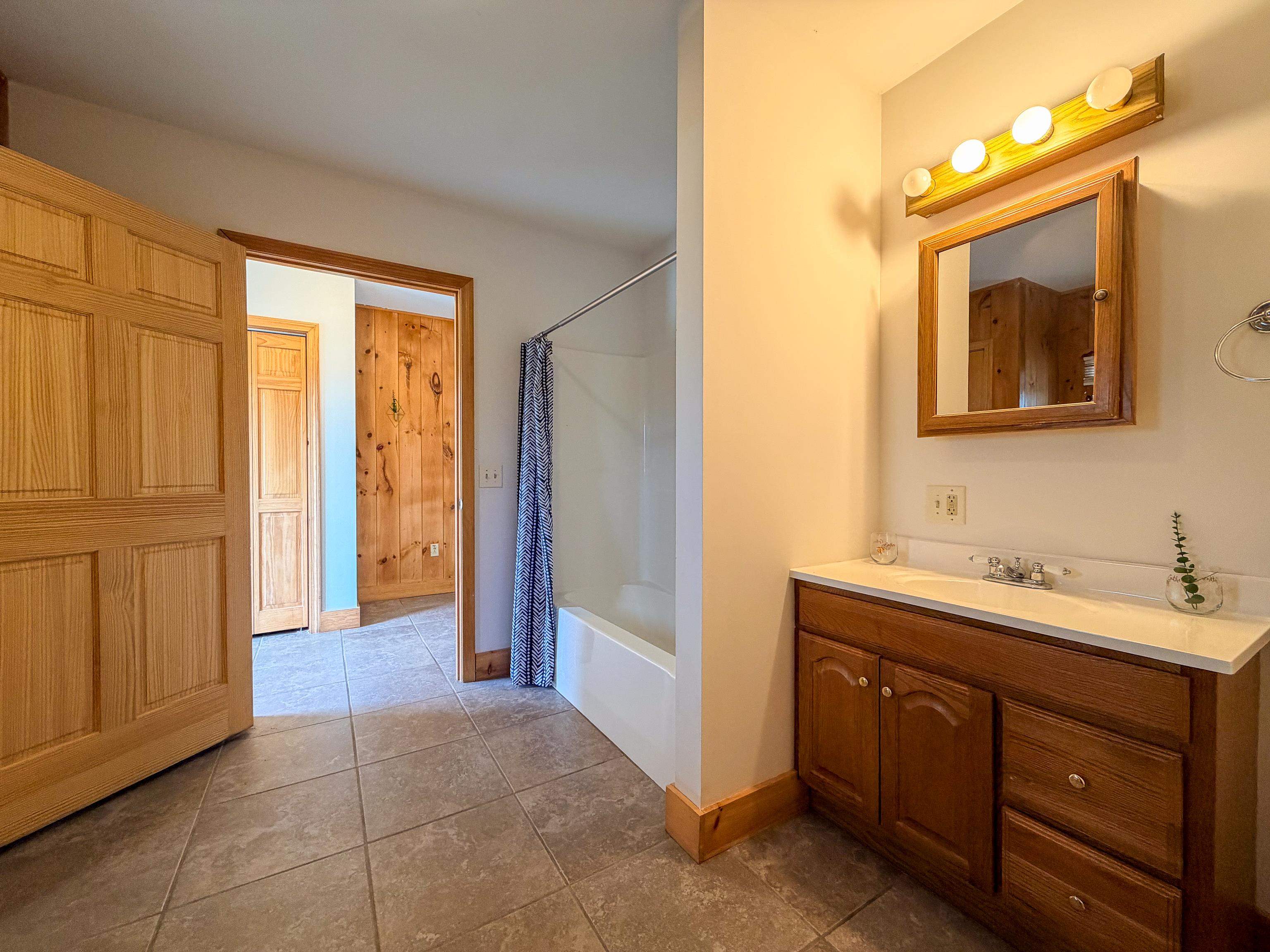 7 Haneys Way Bath, NH 03740 - Photo 34 of 53