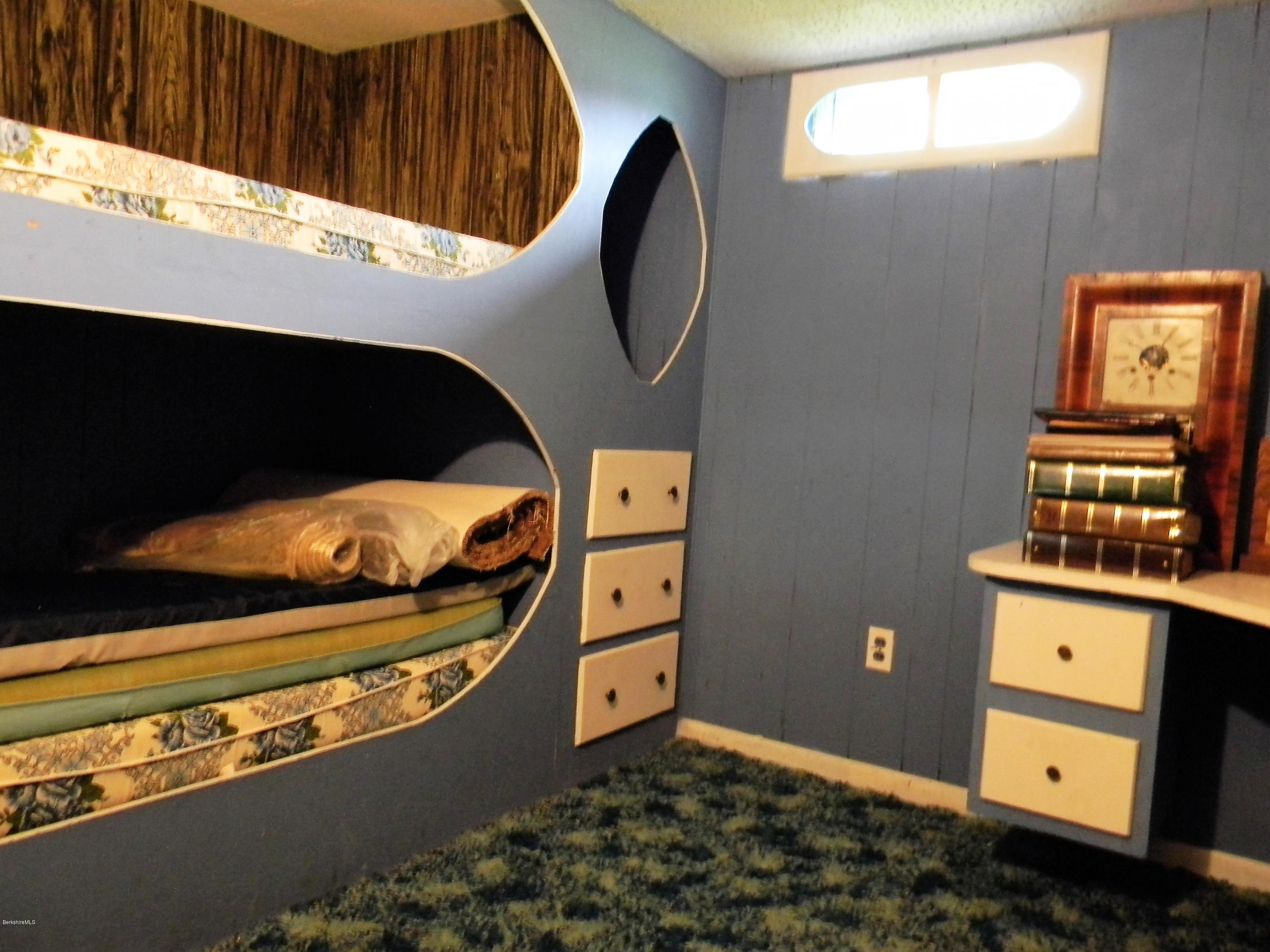 9 Balance Rock Road Lanesborough, MA 01237 - Photo 15 of 20 a view of dresser