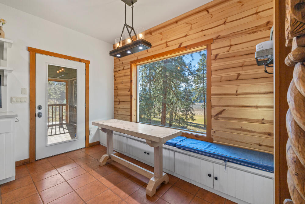 11750 Merganser Road Klamath Falls, OR 97601 - Photo 15 of 66 11750MerganserRd-10