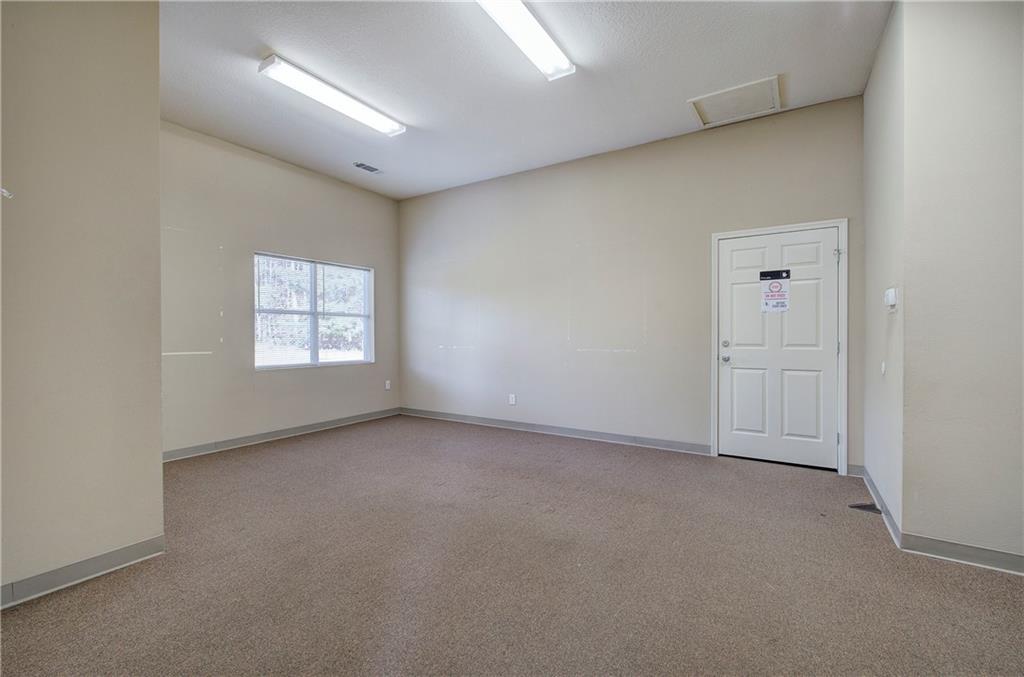 1195 Grady Road Rockmart, GA 30153 - Photo 50 of 77