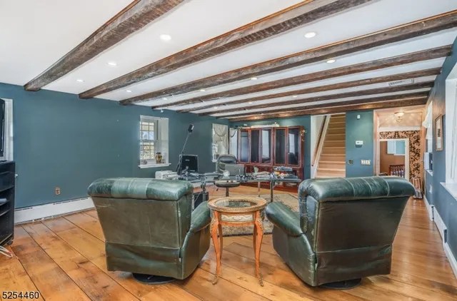 $4,250,000 | 259 County Road 519, Stockton, NJ 08559