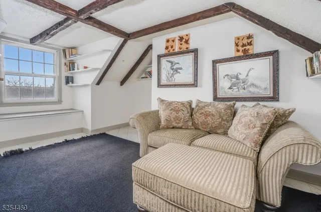 $4,250,000 | 259 County Road 519, Stockton, NJ 08559