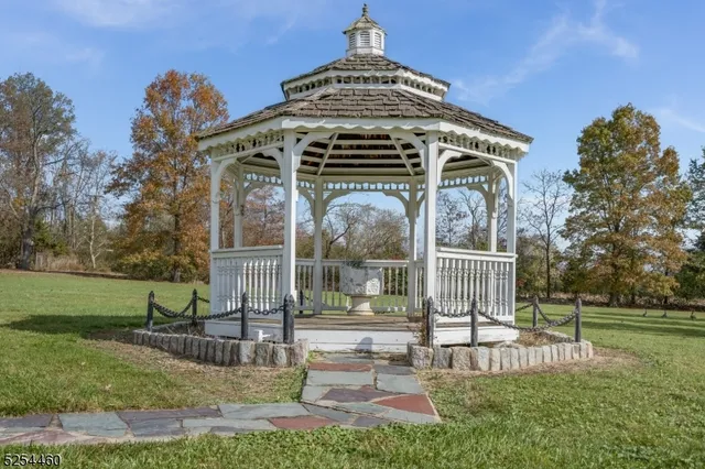 $4,250,000 | 259 County Road 519, Stockton, NJ 08559