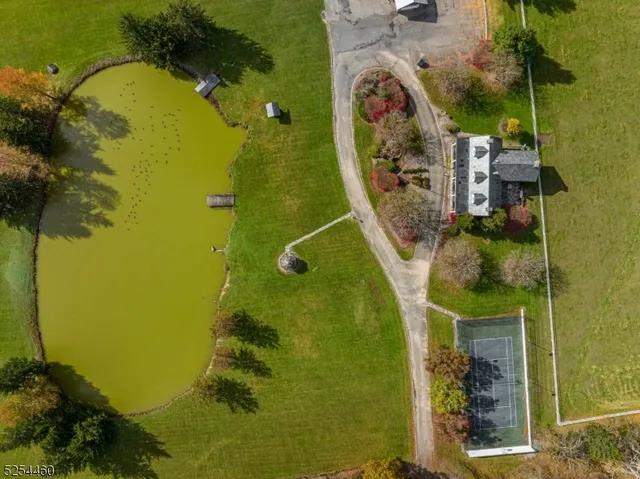 $4,250,000 | 259 County Road 519, Stockton, NJ 08559