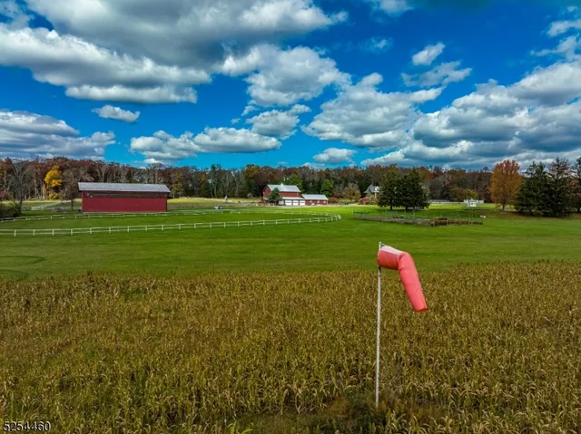 $4,250,000 | 259 County Road 519, Stockton, NJ 08559