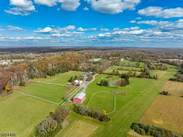 $4,250,000 | 259 County Road 519, Stockton, NJ 08559