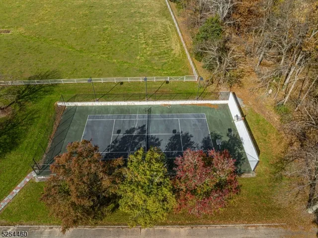 $4,250,000 | 259 County Road 519, Stockton, NJ 08559