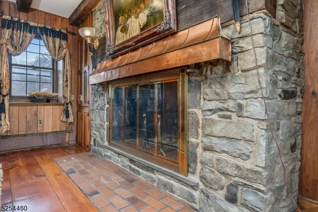 $4,250,000 | 259 County Road 519, Stockton, NJ 08559