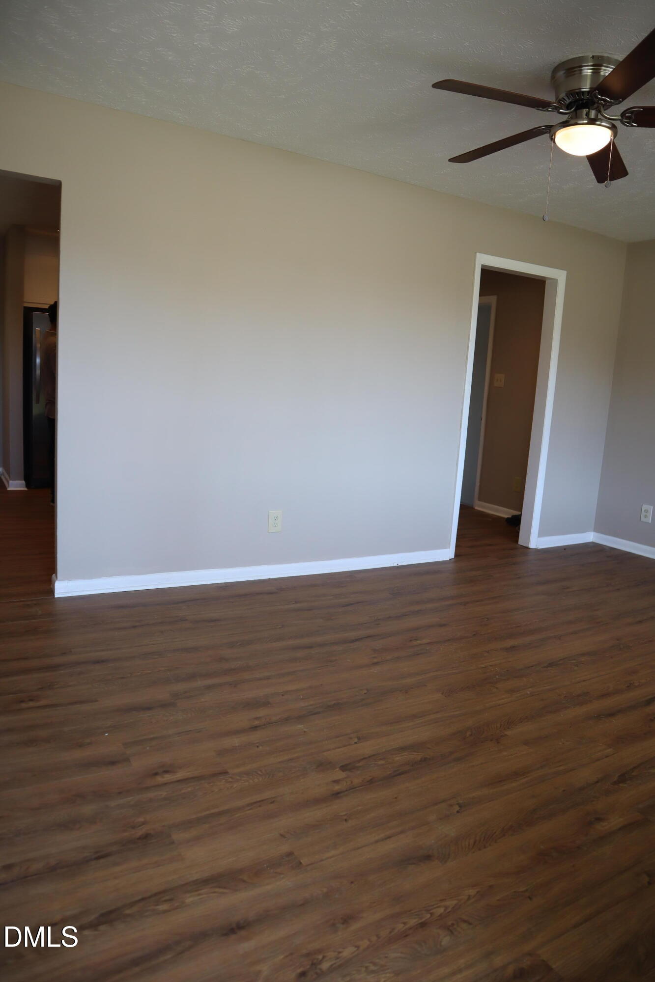 6591 Goldsboro Road Wade, NC 28395 - Photo 6 of 33 IMG_3554
