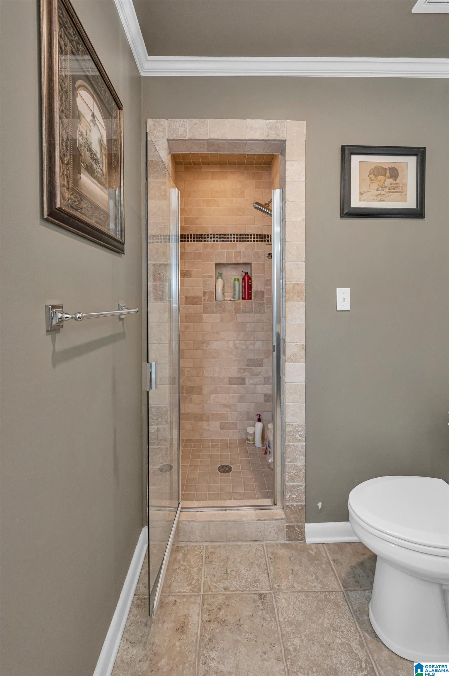 5700 Hidden Valley Road McCalla, AL 35111 - Photo 21 of 54