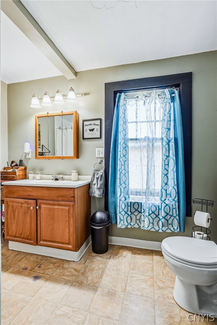 824 Floyd Avenue Rome, NY 13440 - Photo 17 of 29 Gallery Image 17