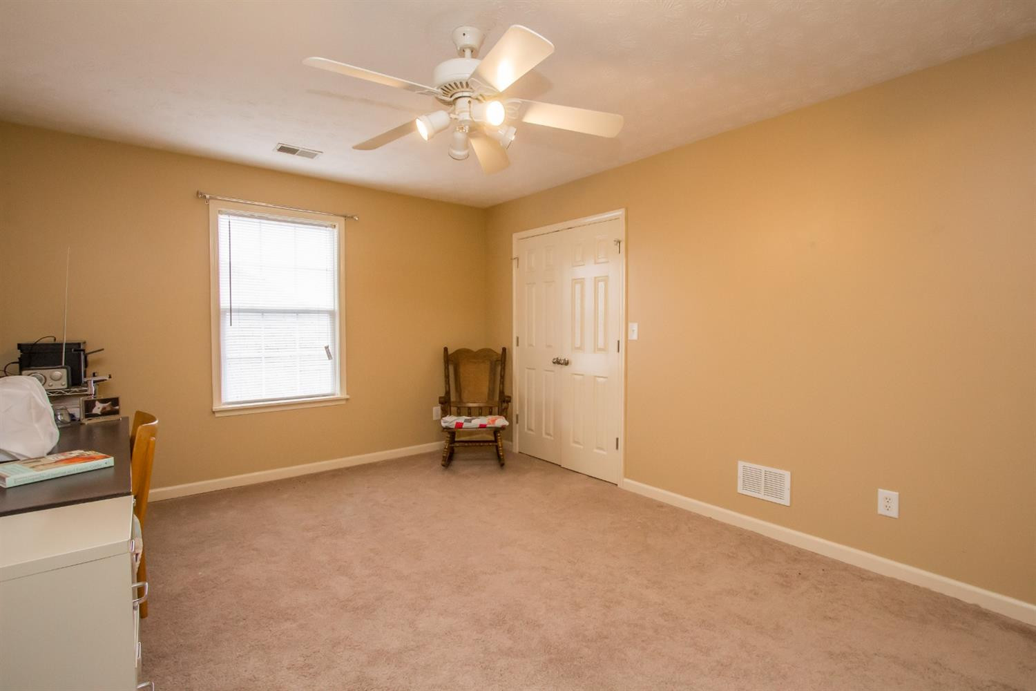 104 Frederick Road Nicholasville, KY 40356 - Photo 32 of 40 Listing Photo