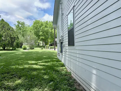 $229,000 | 308 Lois Wright Circle, Brenham, TX 77833