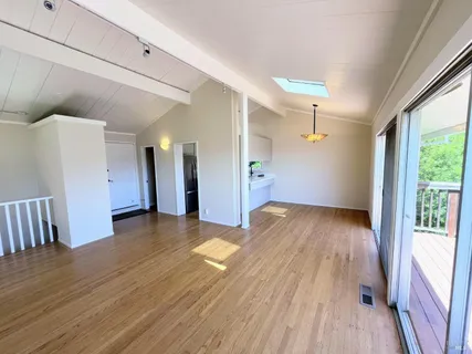 $1,050,000 | 140 Redwood Road, Fairfax, CA 94930