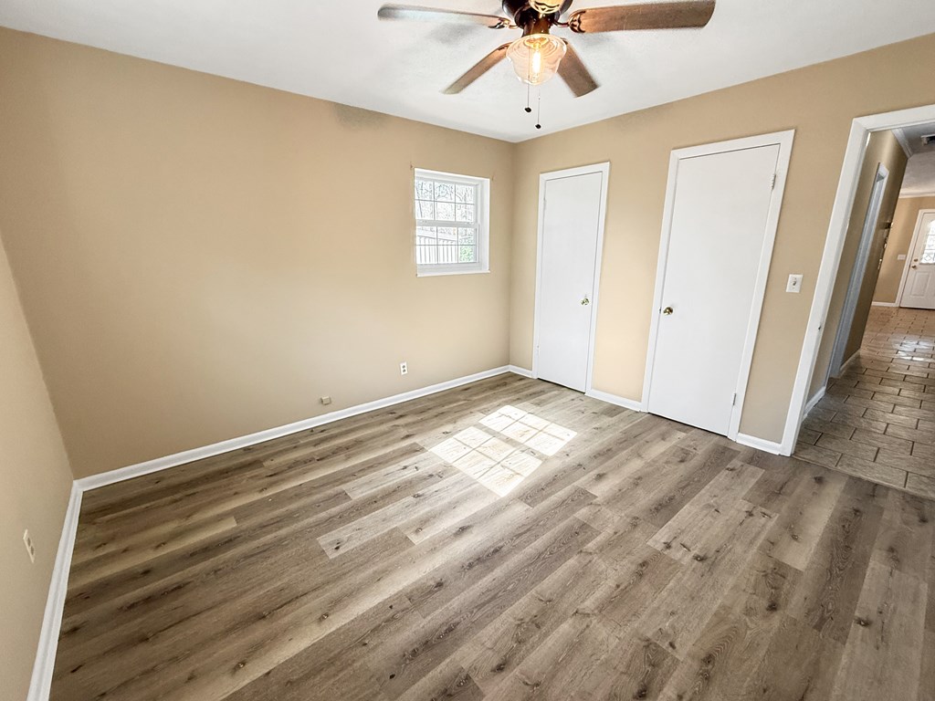 408 Ozark Road Abbeville, AL 36310 - Photo 10 of 16