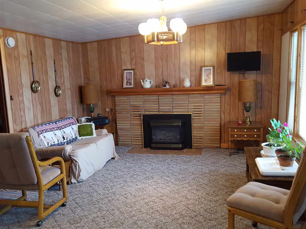 2100 Lake Road National City, MI 48748 - Photo 6 of 14 1882221-5.JPG