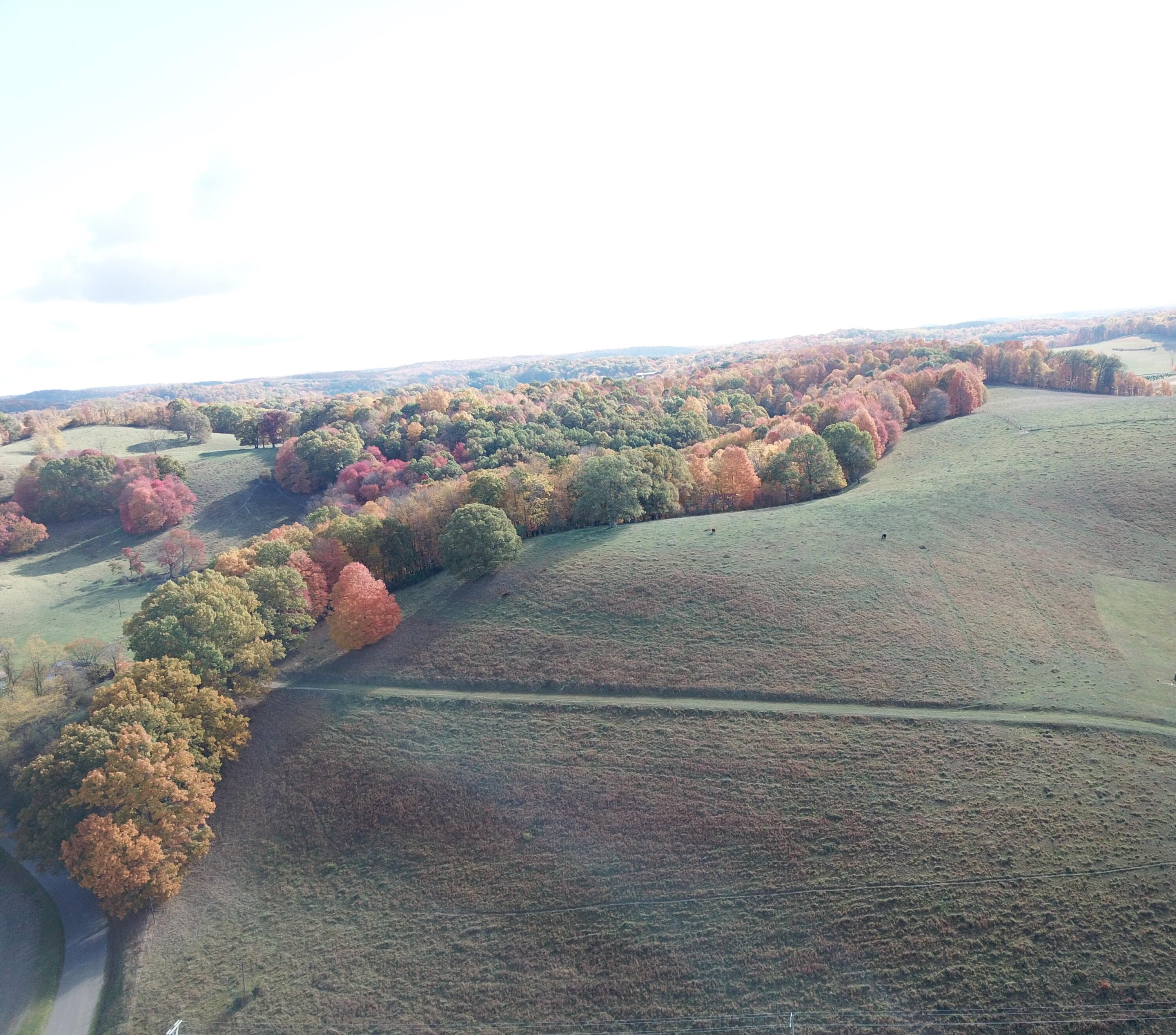 0 Beal Road Southeast, Unit TRACT 4 Newark, OH 43056 - Photo 3 of 48 DJI_0284