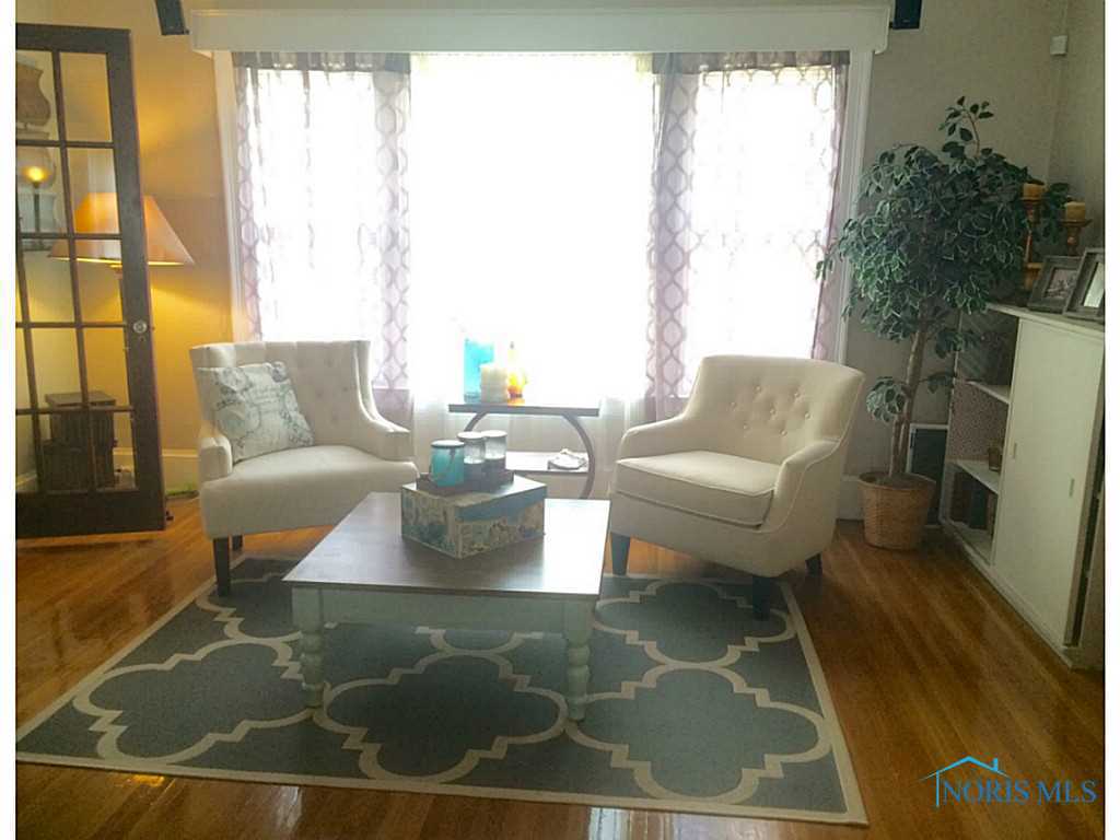 2105 Shenandoah Road Toledo, OH 43607 - Photo 4 of 19 Gallery Image 4