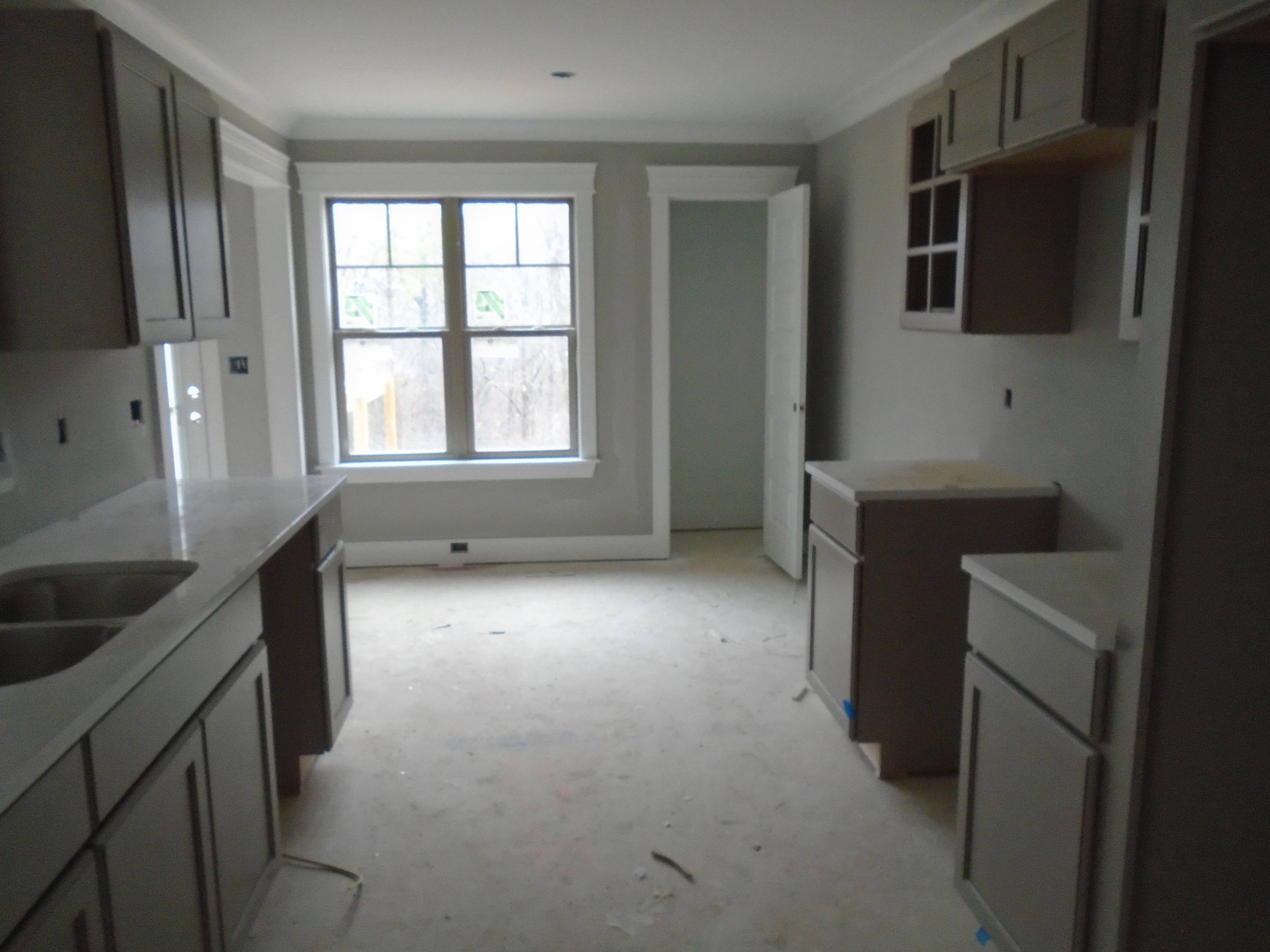 9348 Chirping Road, Unit 151 Hixson, TN 37343 - Photo 14 of 36 DSC01236