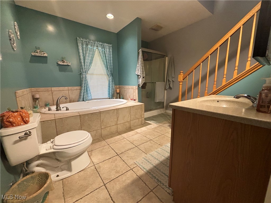 7174 Infirmary Road Ravenna, OH 44266 - Photo 20 of 31 Gallery Image 20