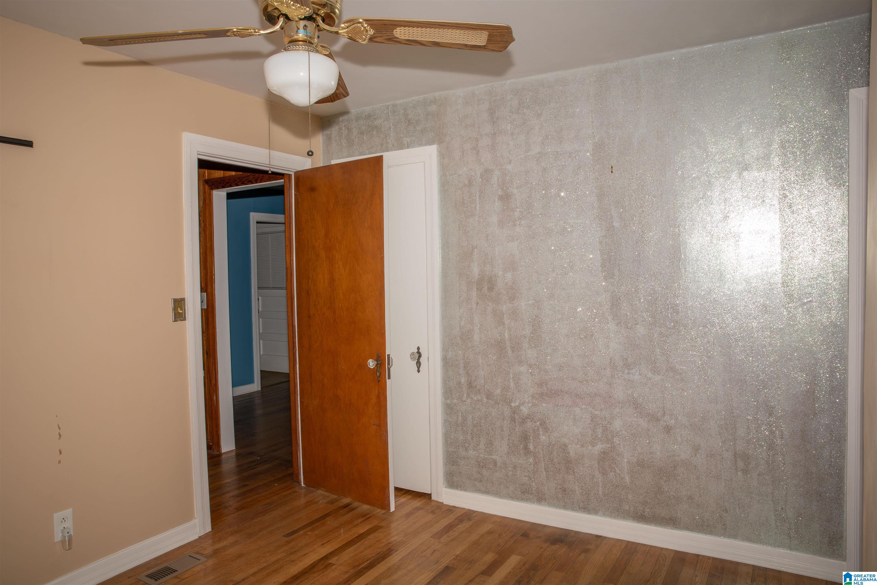 603 Spring Drive Sylacauga, AL 35150 - Photo 7 of 28