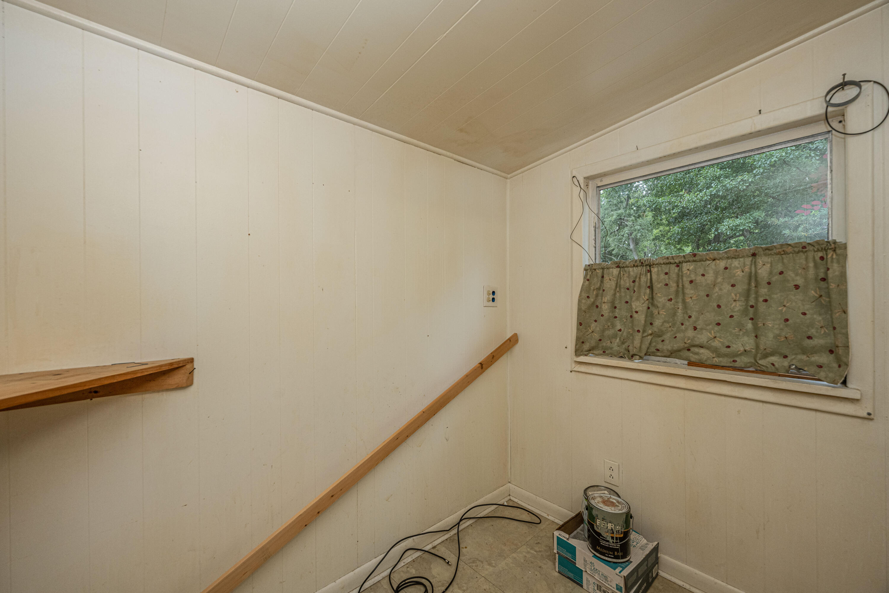 1483 Village Road Charleston, SC 29407 - Photo 24 of 34 .