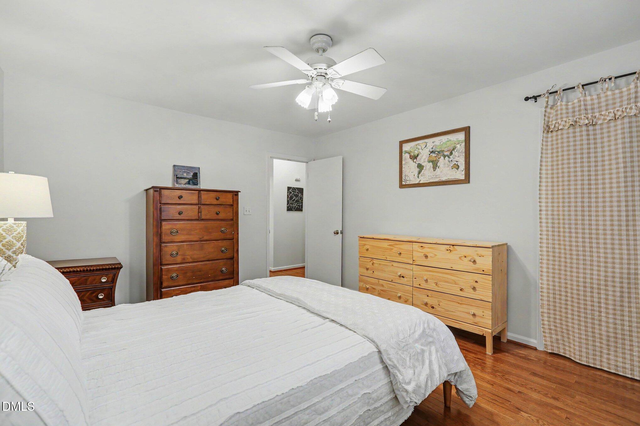 3732 Yorktown Place Raleigh, NC 27609 - Photo 19 of 25 021_file_5131