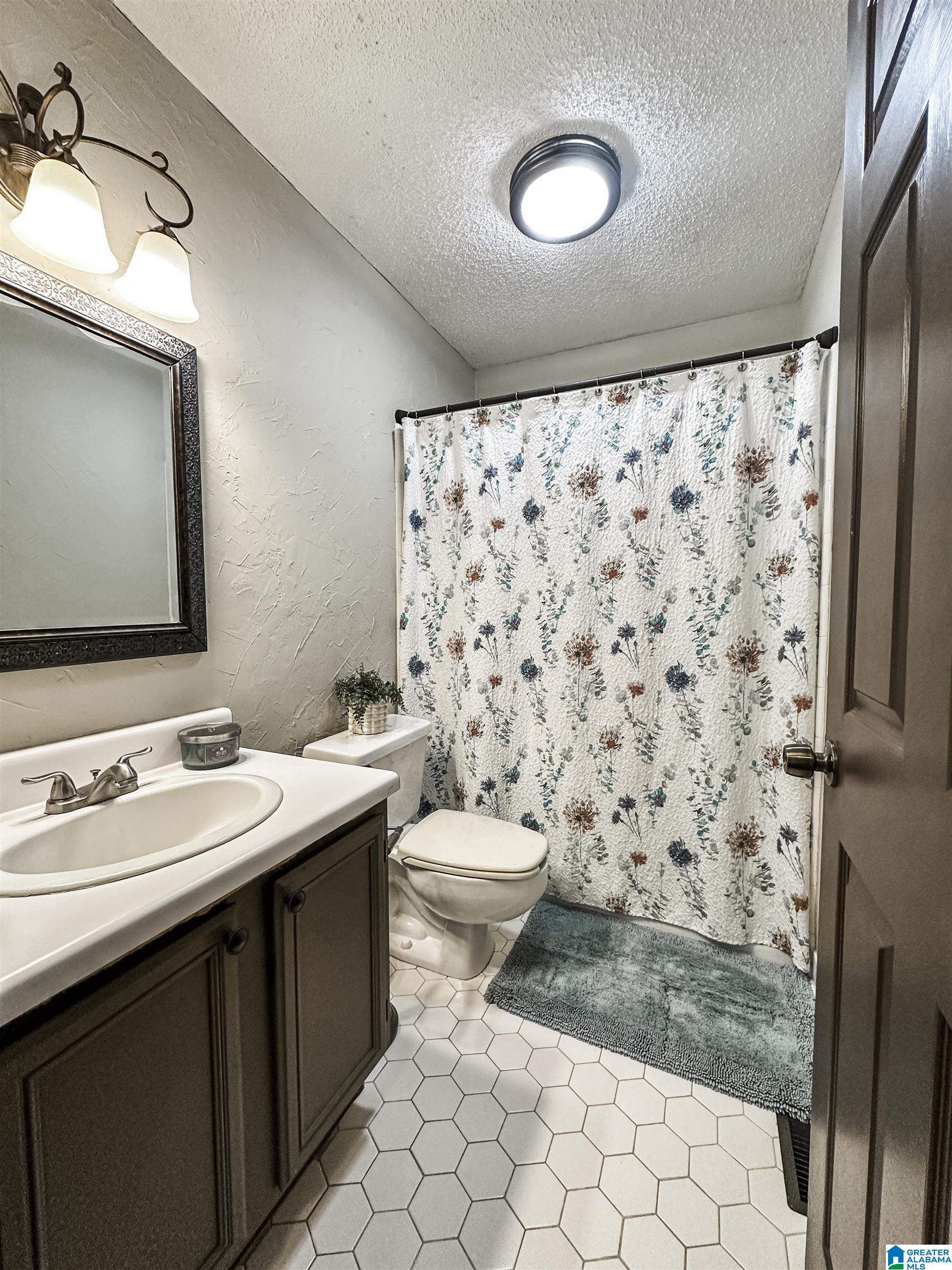 119 Zeltman Hill Road Pell City, AL 35128 - Photo 35 of 79