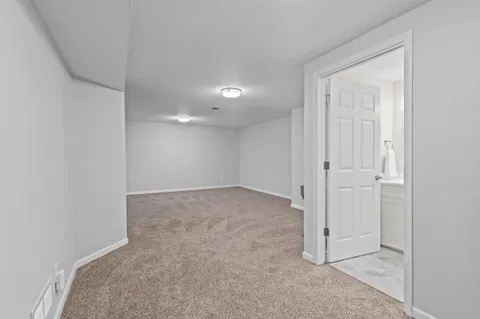 $450,000 | 6111 Windmill Way, McFarland, WI 53558