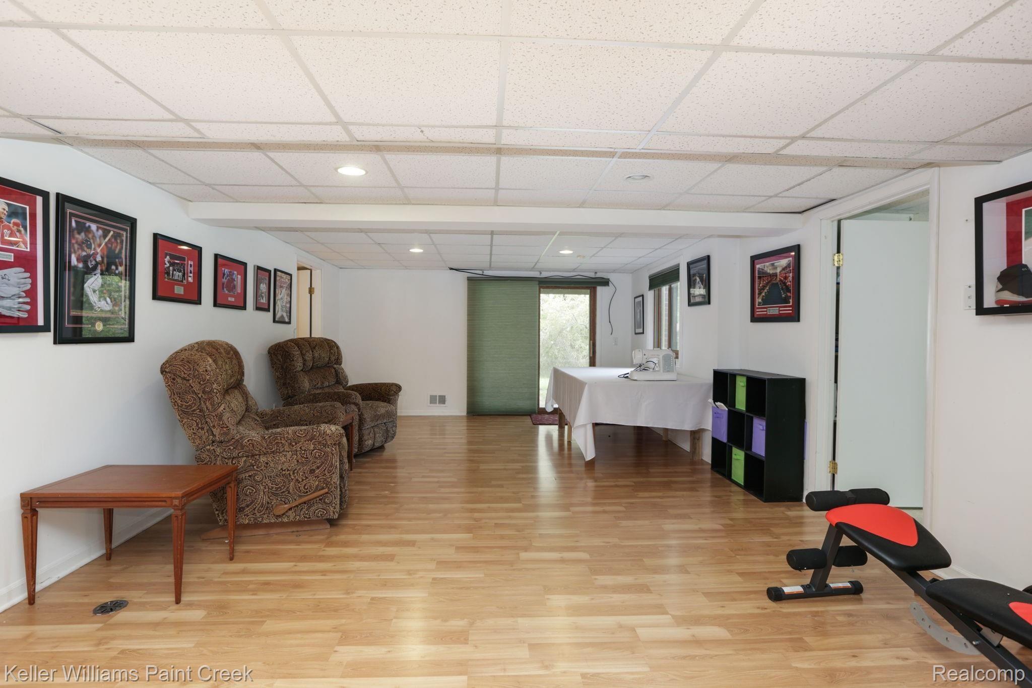1028 River Mist Drive Rochester, MI 48307 - Photo 28 of 37 1028+River+Mist+Dr+Rochester-13-mls.jpg