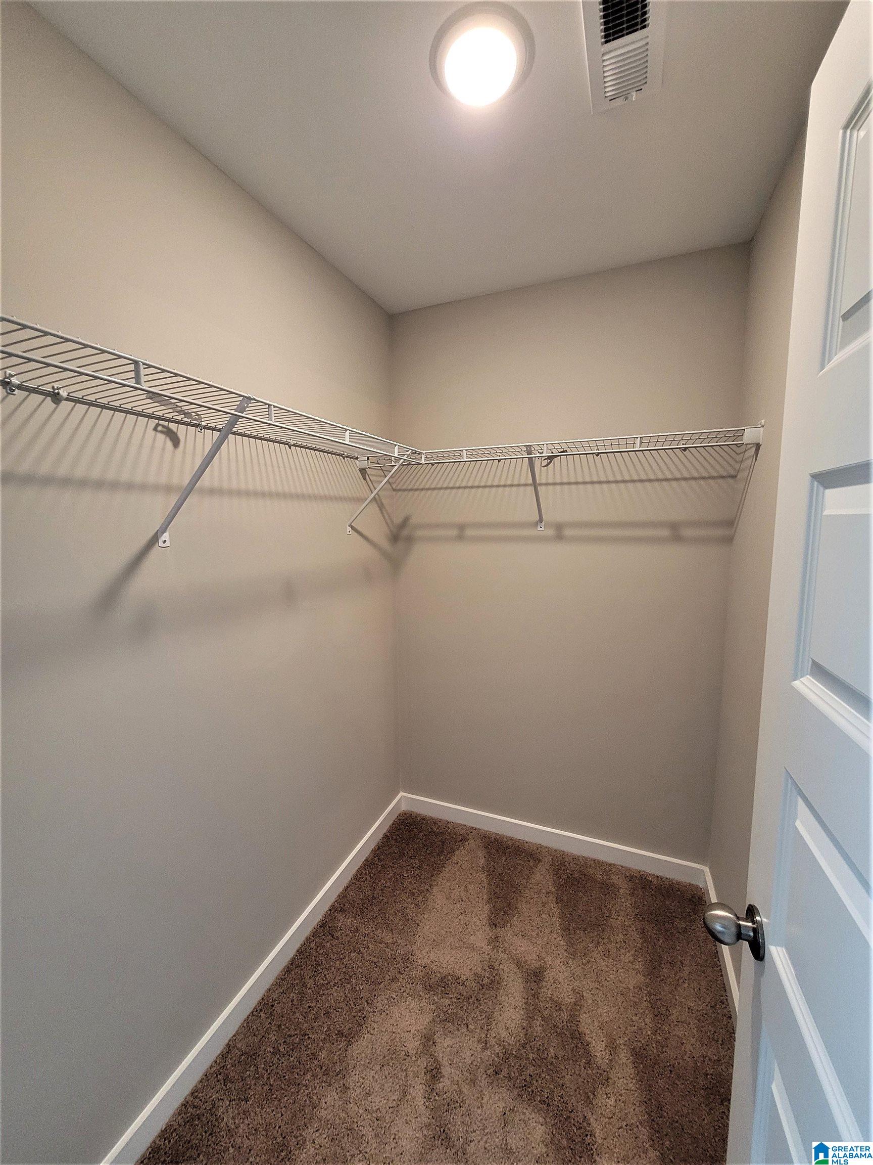 105 Flintlock Way New Market, AL 35761 - Photo 17 of 24