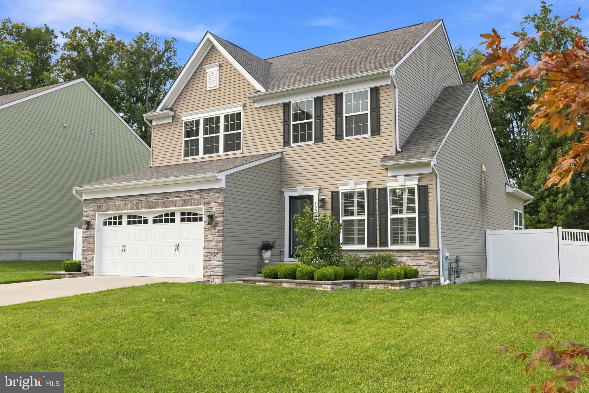 3022 Peverly Run Road Abingdon, MD 21009 - Photo 1 of 49 Gallery Image 1