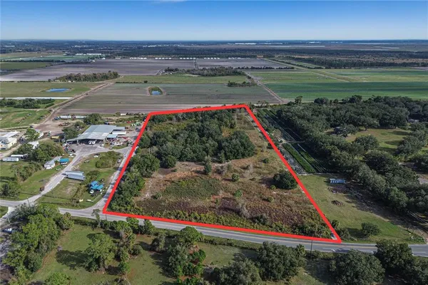 $1,850,000 | 26034 County Road 448A, Mount Dora, FL 32757