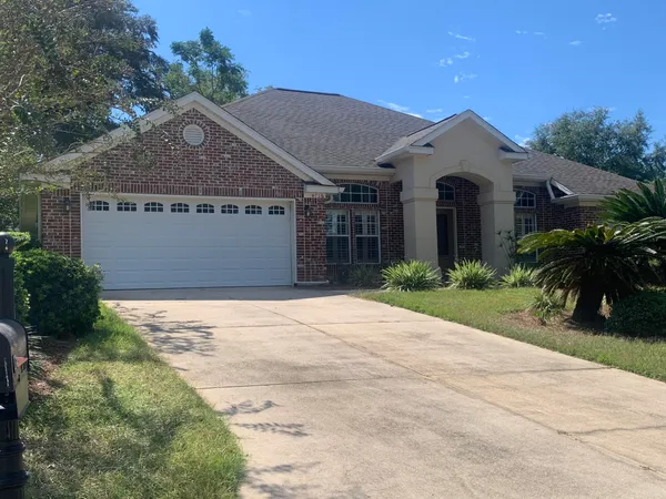 $2,895 | 4716 Plantation View Drive, Tallahassee, FL 32311