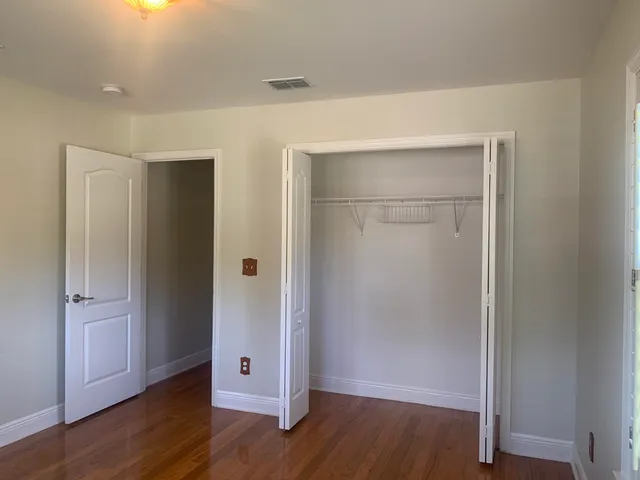 $2,995 | 4716 Plantation View Drive, Tallahassee, FL 32311