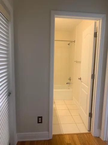 $2,995 | 4716 Plantation View Drive, Tallahassee, FL 32311