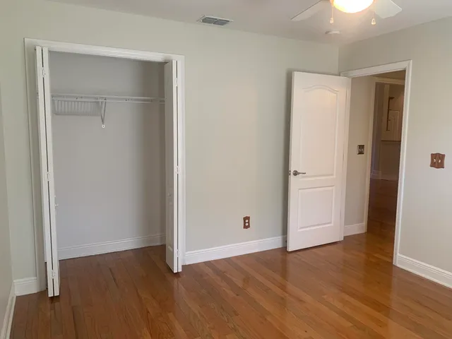 $2,995 | 4716 Plantation View Drive, Tallahassee, FL 32311