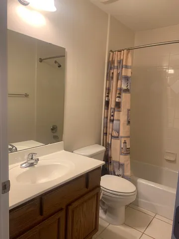 $2,995 | 4716 Plantation View Drive, Tallahassee, FL 32311