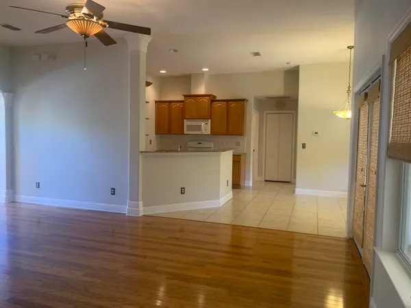 $2,895 | 4716 Plantation View Drive, Tallahassee, FL 32311