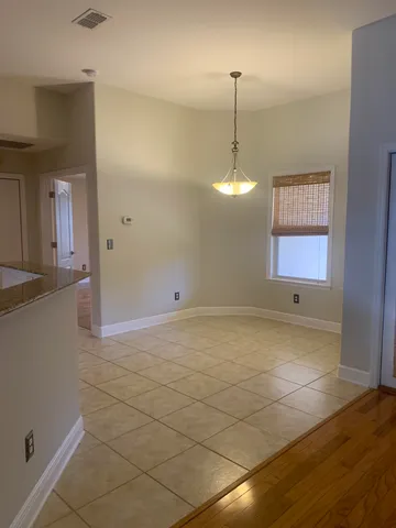 $2,995 | 4716 Plantation View Drive, Tallahassee, FL 32311