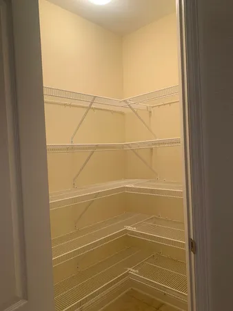 $2,895 | 4716 Plantation View Drive, Tallahassee, FL 32311