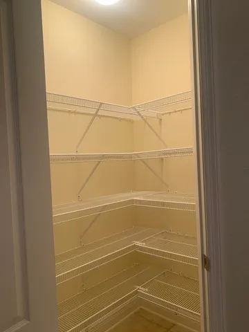 $2,995 | 4716 Plantation View Drive, Tallahassee, FL 32311